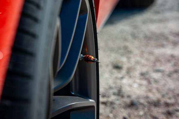 Ultimate Guide to Caring for Your Hybrid Vehicle in the UK: Top Tips and Tricks