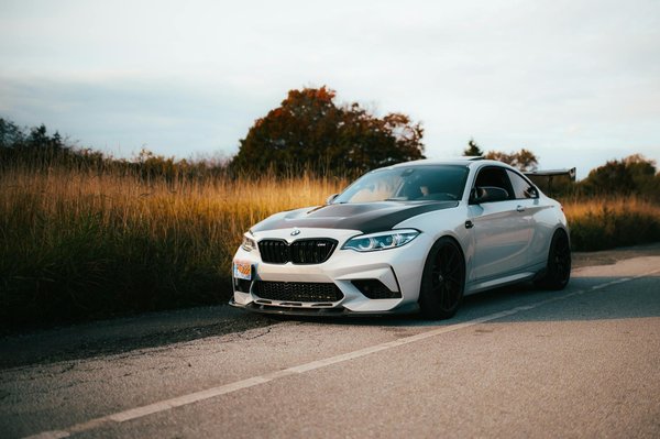 Boosting safety: key strategies to optimize your vehicle"s automatic transmission performance