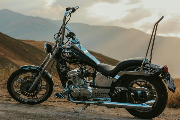 Essential Strategies for Tracking Taxi Tire Wear: Prioritizing Passenger Safety