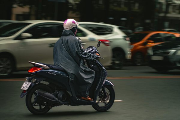 Master the Installation: Your Ultimate Yamaha TDM 900 Exhaust System Upgrade Guide