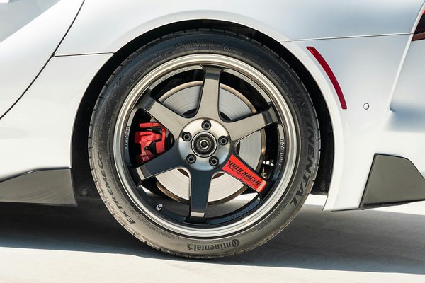 Mastering Your Suzuki Intruder M1800R: Comprehensive Oil Pump Inspection & Optimization for Top Performance