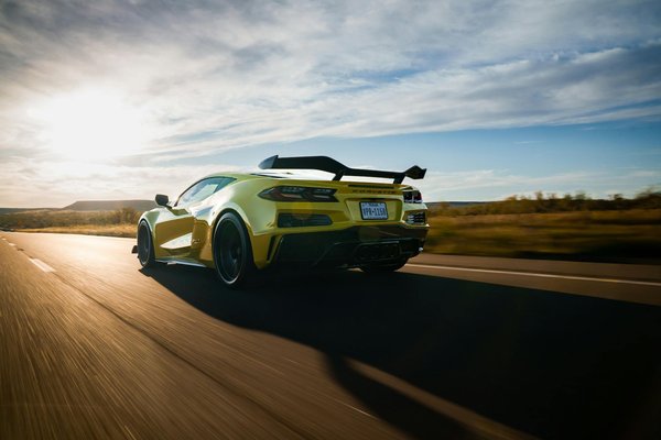 Perfecting Your Braking Skills: Key Adjustments When Switching to Ceramic Brake Pads