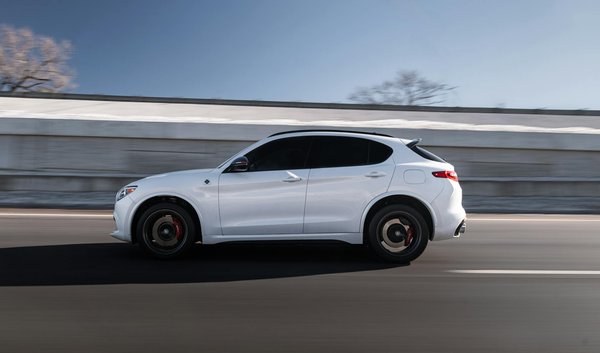 Identifying Clutch Plate Wear on Your Suzuki Hayabusa: A Complete Guide to Replacement and Maintenance