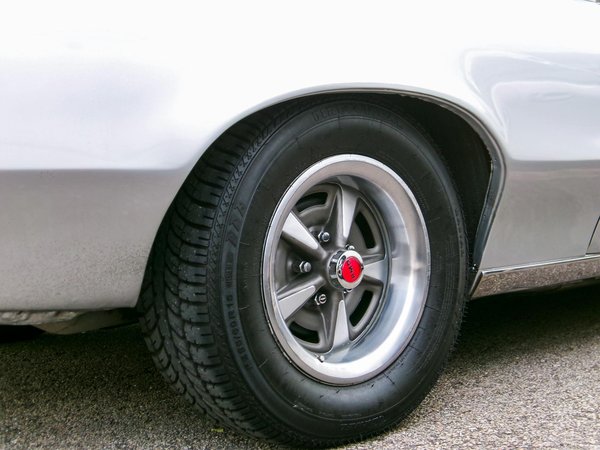 Boost Your MPG: Expert Driving Tips for Optimal Fuel Efficiency