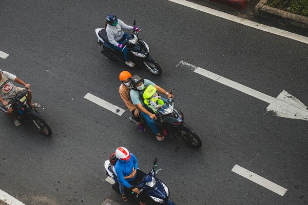 Essential Sunroof Maintenance: Keep Your Car Leak-Free During Rainy Seasons!